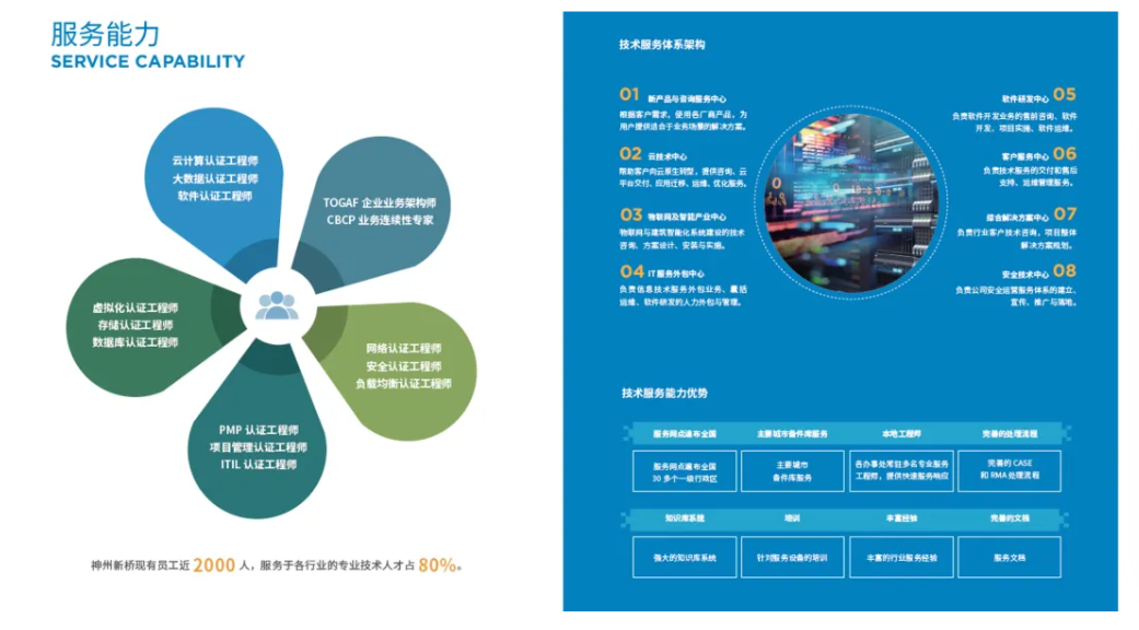 1670603900394251.jpg 20221210003345.jpg